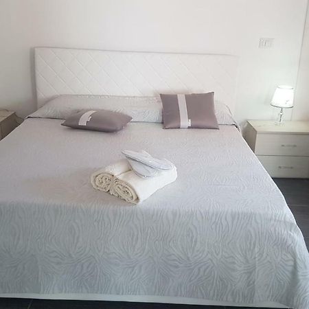 גלה Lilium In B&B מראה חיצוני תמונה
